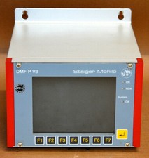 Staiger Mohilo DMF-P V3