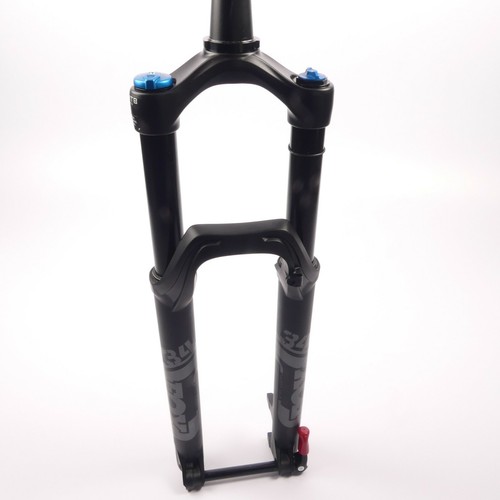 Fox 2022 rhythm bike - rhythm, 34