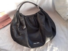 Original MIU MIU by  PRADA