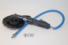 Ingersoll Rand G3L Pneumatik-Winkelschleifer G3L086PP95 Druckluftschleifer 90/70