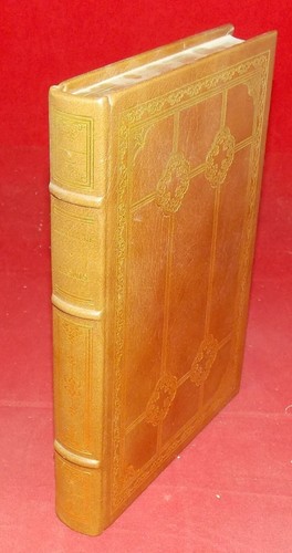 Franklin bibliothek wie - bibliothek,