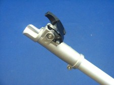 Verlängerung 1 Meter passend