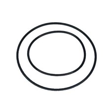Riemen / Gummiring 70mm /