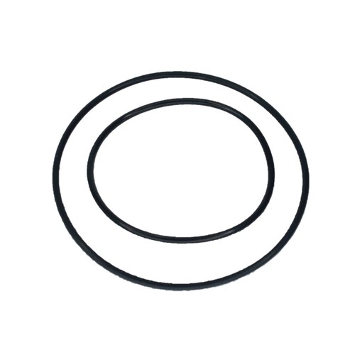 Riemen gummiring 70mm - /,