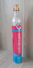 Sodastream Soda Stream