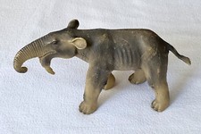 Bullyland deinotherium saurier - bullyland,