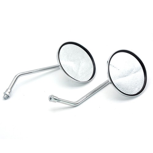 Motorrad review spiegel set - motorrad,