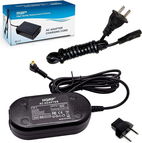 Netzteil adapter ersatz für - ersatz,