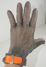 meshFlex Reiko 5-Finger