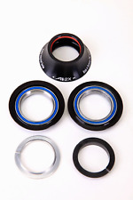 Steuersatz  ACROS  Ai-2x  cube