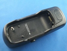 BURY THB Take&Talk Siemens CX