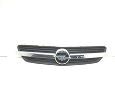 Opel meriva kühlergrill - opel,