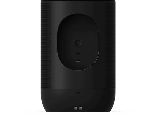 Sonos move - sonos,