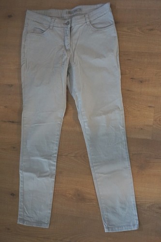 Blue motion skinny - skinny, jeans