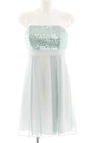 Swing cocktailkleid damen - swing,