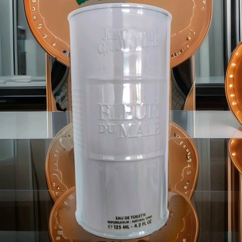 Jean paul gaultier fleur - le,