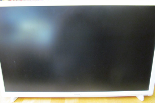 Philips smart zoll - smart,