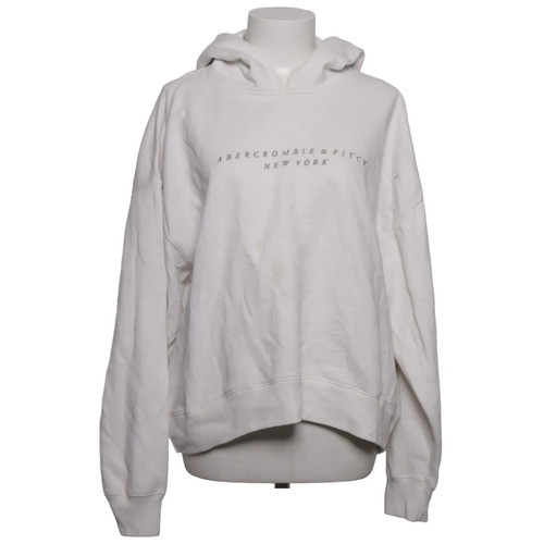 Abercrombie fitch - abercrombie,