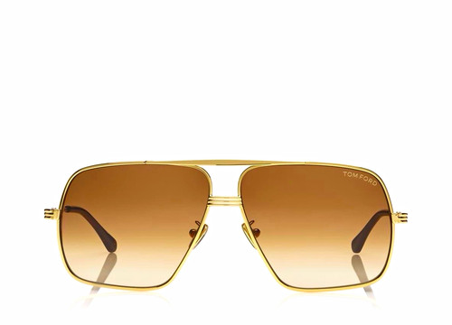 Tom ford sonnenbrille herren - ford, /