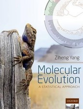 Molecular Evolution -