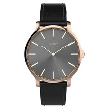 Timex transcend tw2w19800 - transcend, –