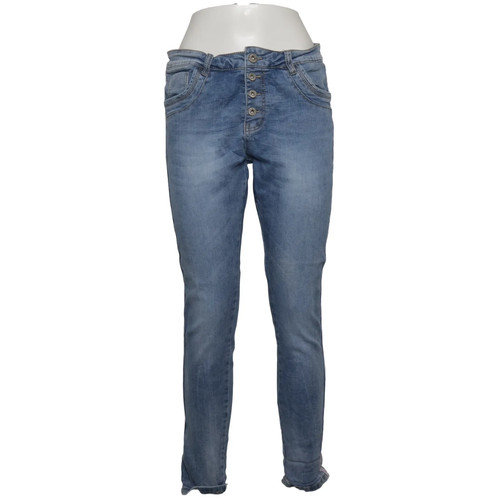 Lexxury jeans größe - jeans,, jeans,