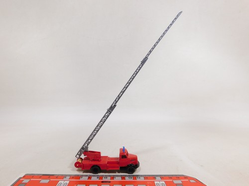Wiking 0861 31 - 1:87,