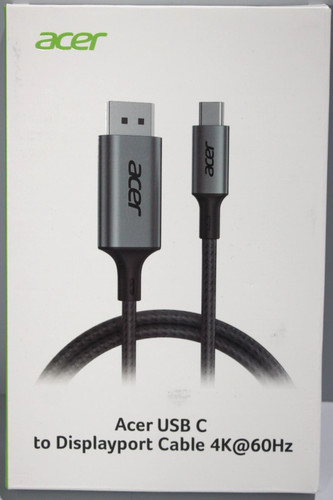 Acer usb auf hdmi - auf, kabel