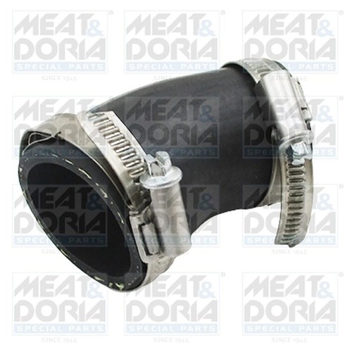 Meat doria 96371 - -,