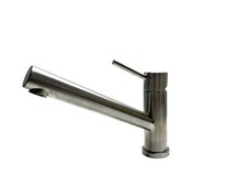 Küchenarmatur VILLEROY&BOCH