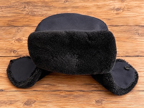 Neuwertige herren vintage - neuwertige,