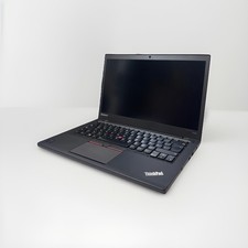 Lenovo ThinkPad T450s 14 " |