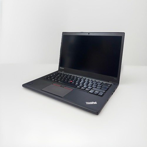 Lenovo thinkpad t450s - thinkpad,