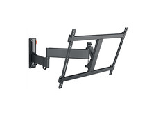 VOGEL´S TVM 3649 TV