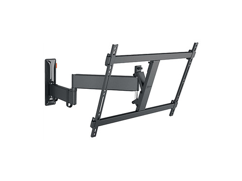 Vogel tvm 3649 tv - vogel´s,