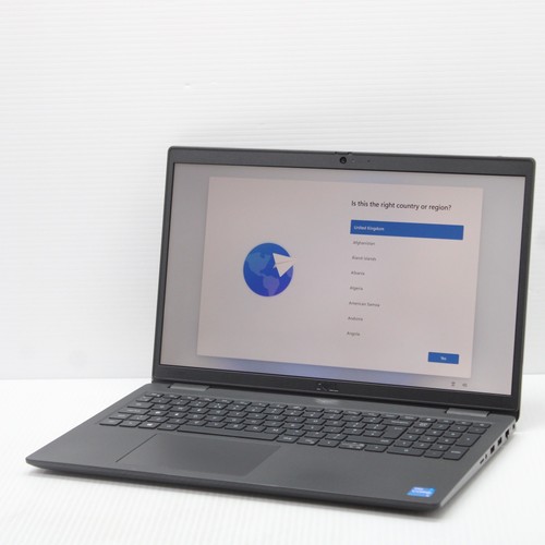 Dell latitude laptop 6 - dell,