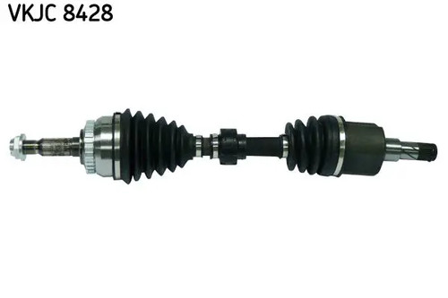 Antriebswelle vkjc 8428 - vkjc, skf