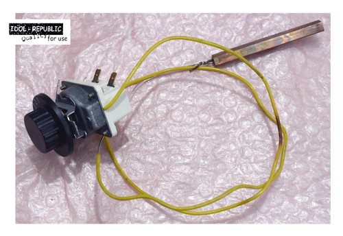Vaillant 101469 - -,