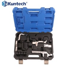 Motor Einstellwerkzeug