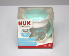 NUK Mini Magic Cup