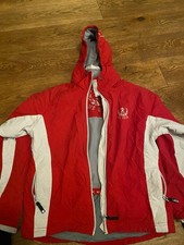 Skijacke exes 164 - skijacke, xs