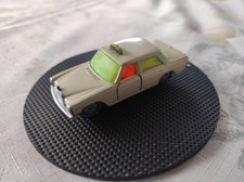 Siku V 309 1020 Mercedes Benz 250 Taxi