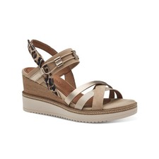 Shoes Tamaris 12835744445