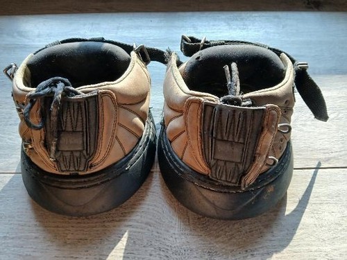 Schuhe pferd hufschuhe - schuhe,