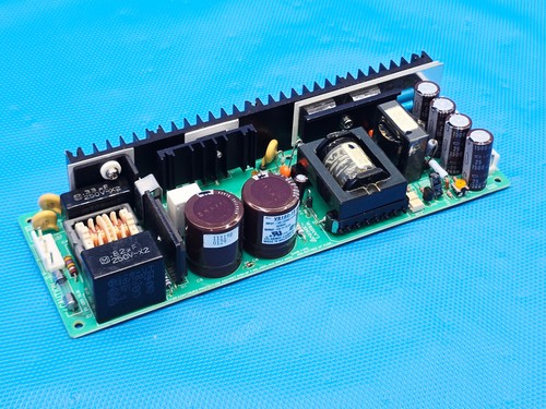 Nemic lambda vs150 - lambda, vs150-15