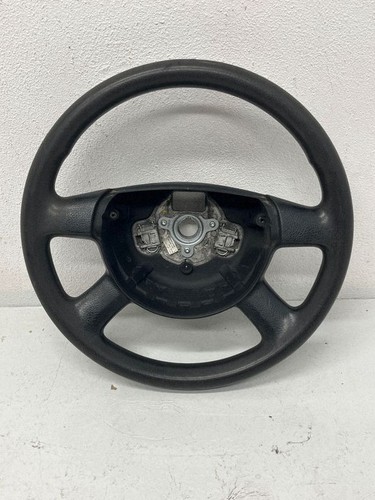 Volkswagen passat 2007 - volkswagen,