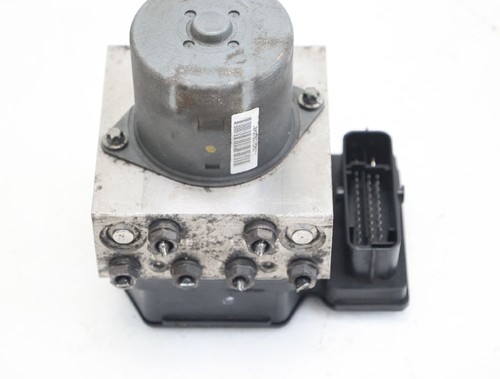 Hydraulikblock abs passat - hydraulikblock, vw