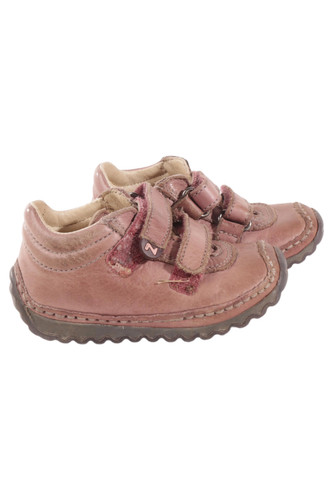 Naturino lauflernschuhe kinder - naturino,