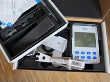 Hanna Bluetooth ph-Meter