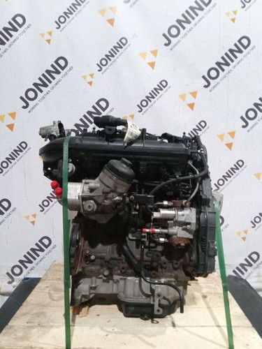 Chevrolet cruze 2020 diesel - chevrolet,